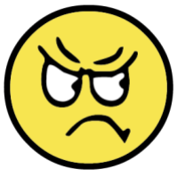 absolutely-free-clip-art-smiley-clip-art-images-graphics-angry-kVE9ql-clipart