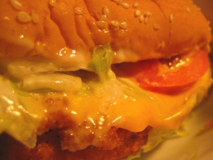 Fast_food_sandwich_close-up